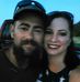 Heather Brundridge - Facebook