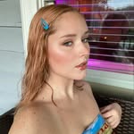 Heather Bundy - @heatherbundy - Instagram