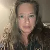 Heather Bundy - @heatherbundy2 - TikTok