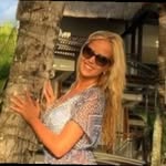 Heather Bundy - @heatherbundy322 - Instagram