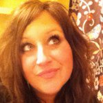 Heather Bundy - @buns99 - Instagram