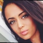 Heather Bundy - @heatherbundy6950 - Instagram