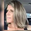 Heather Bundy - @heather.bundy - TikTok