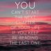 Heather Bundy - Facebook