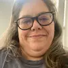 Heather Bundy - @heather.bundy2 - TikTok