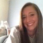 Heather Bundy - @heatherbundy814 - Instagram