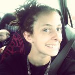 Heather Bundy - @bry0830 - Instagram