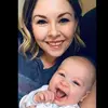Heather Bundy - @hollab0830 - TikTok