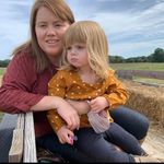 Heather Bundy - @heather_bundy52 - Instagram