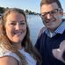 Heather Bundy - Facebook
