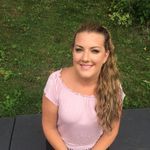 Heather Bundy - @chasingfitnesswithheather - Instagram