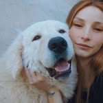 Heather Bundy - @the_mother_of_dogs_ - Instagram