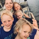 Heather Holcombe Bundy - @heatherholcombebundy - Instagram