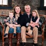 Heather Lawrence Bundy - @mommabundyx2 - Instagram