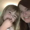 heatherbundy381 - @heatherbundy381 - TikTok