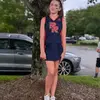 Heather Bunnell - @heather.bunnell - TikTok