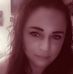 Heather Bunnell - Facebook