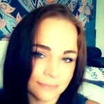 Heather Bunnell - @jarhbangels38 - Instagram