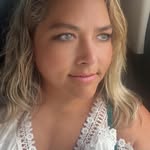 Heather Bunnell - @heatherbunnell68 - Instagram
