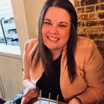 Heather Bunnell - @mrs.bunnell2016 - Instagram