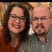 Heather Bunnell - Facebook