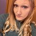 Heather Bunnell - Facebook