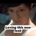 Heather Bunnell - Facebook