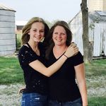 Heather Bunnell - @heatherbunnell - Instagram