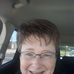 Heather Bunnell - Facebook