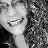 Heather Bunnell - @heatherbunnell4 - TikTok