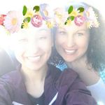 Heather Bunnell - @heather.bunnell.1426 - Instagram