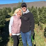 Heather Bunnell Guynn - @momof3kidshpg - Instagram