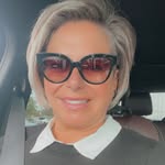 Heather Bunnell Homer - @rubba35 - Instagram