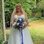 Heather Dawn Bunnell - @heatherbunnell2019 - Instagram