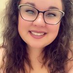 @heatherbunnell16 - Instagram