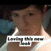 heatherbunnell5 - @heatherbunnell5 - TikTok