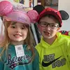 heatherbunnell713 - @heatherbunnell713 - TikTok