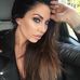 Heather Bueno - Facebook