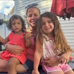 Heather Buono - @buonoheather75 - Instagram