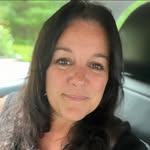 Heather Buono - @buono_girl - Instagram