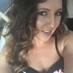 Heather Buono - @hevbee82 - Instagram