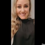 Heather Buono - @heathernk3 - Instagram