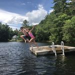 Heather M Buono - @heamoy2 - Instagram