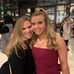 Heather Payne - Facebook