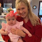 Heather Tardibuono - @heathertardibuono - Instagram