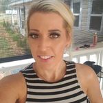 Heather Buras - @heatherburas - Instagram