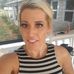 Heather Buras - Facebook