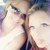 Heather Burns - @heatherburns31 - TikTok