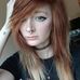 Heather Burns - Facebook