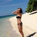 Heather Burns - Facebook